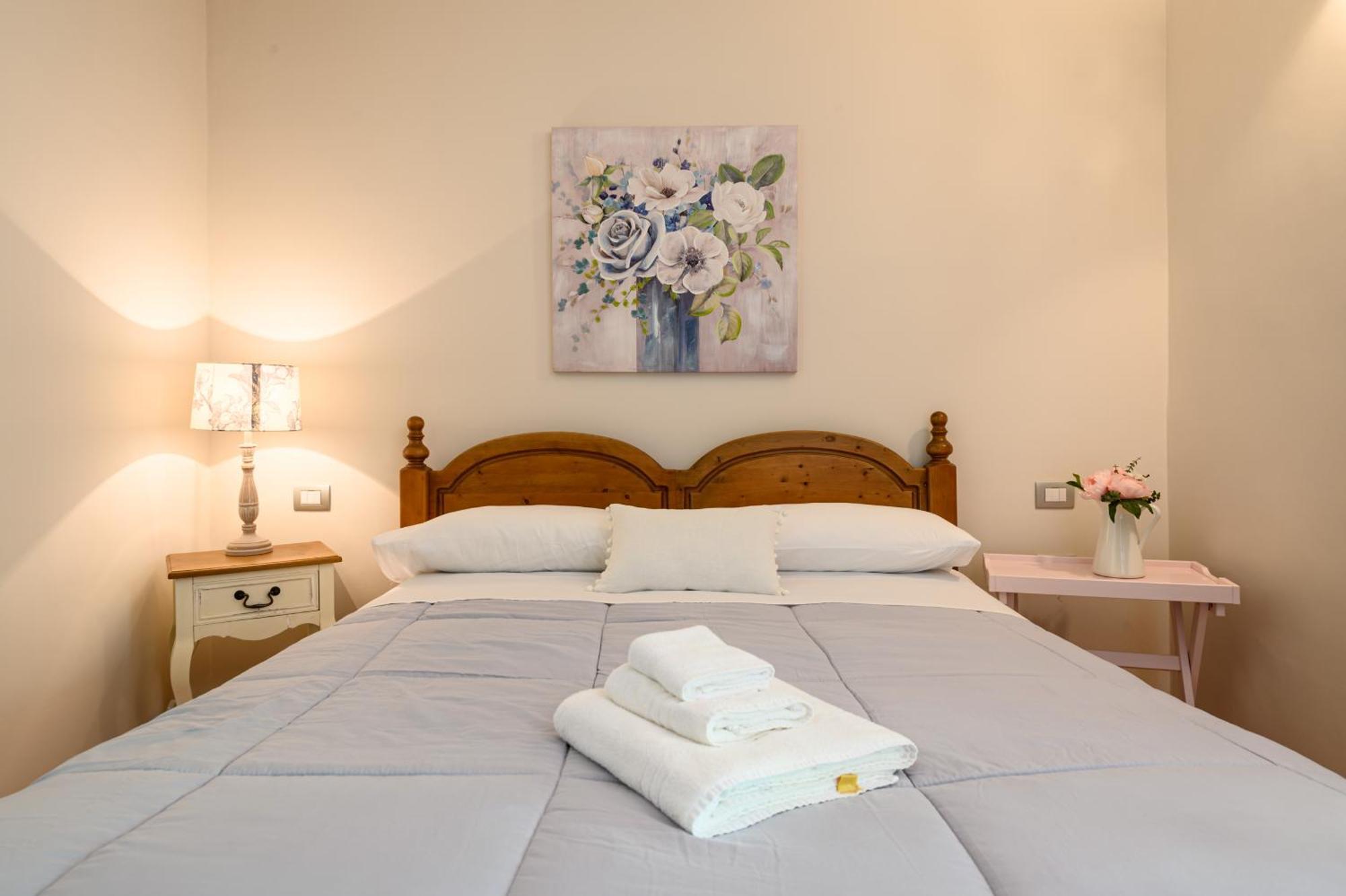 Palazzo Gargano Hotell Prignano Cilento Exteriör bild